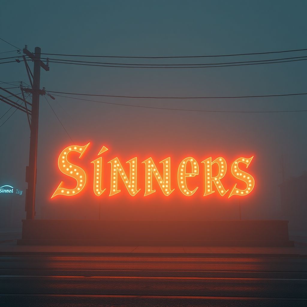 เสียงดนตรีใน 'Sinners': เพิ่มความเข้มข้นให้เนื้อเรื่อง